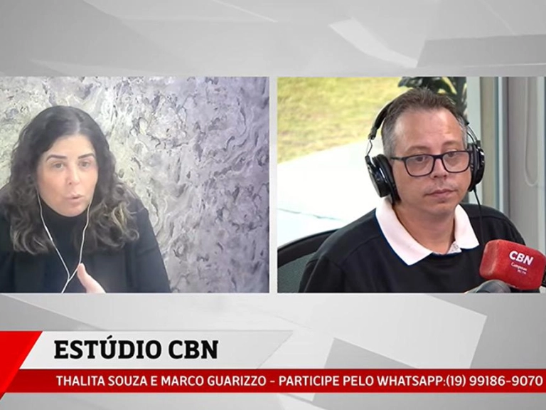 Como fica a sua aposentadoria com o novo teto do INSS? | VIDA E APOSENTADORIA Advogado Previdenciário e Trabalhista em Campinas | Zanardi Advogados
